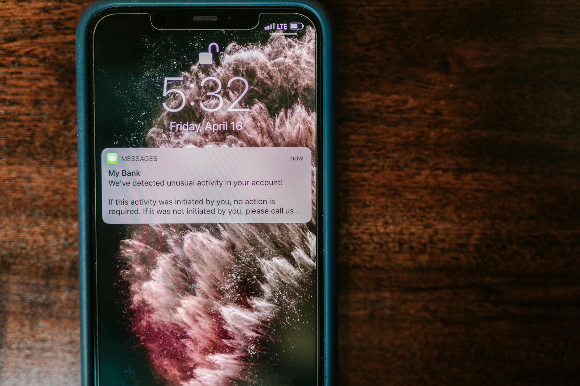 Automated Appointment Reminders for Clinics