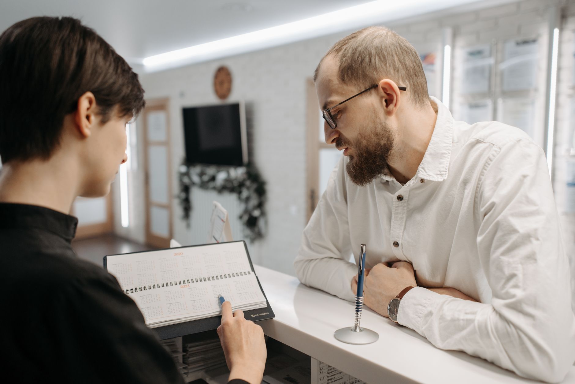 GDC Struck Off Dentists for Fake Indemnity Certificates Last Week