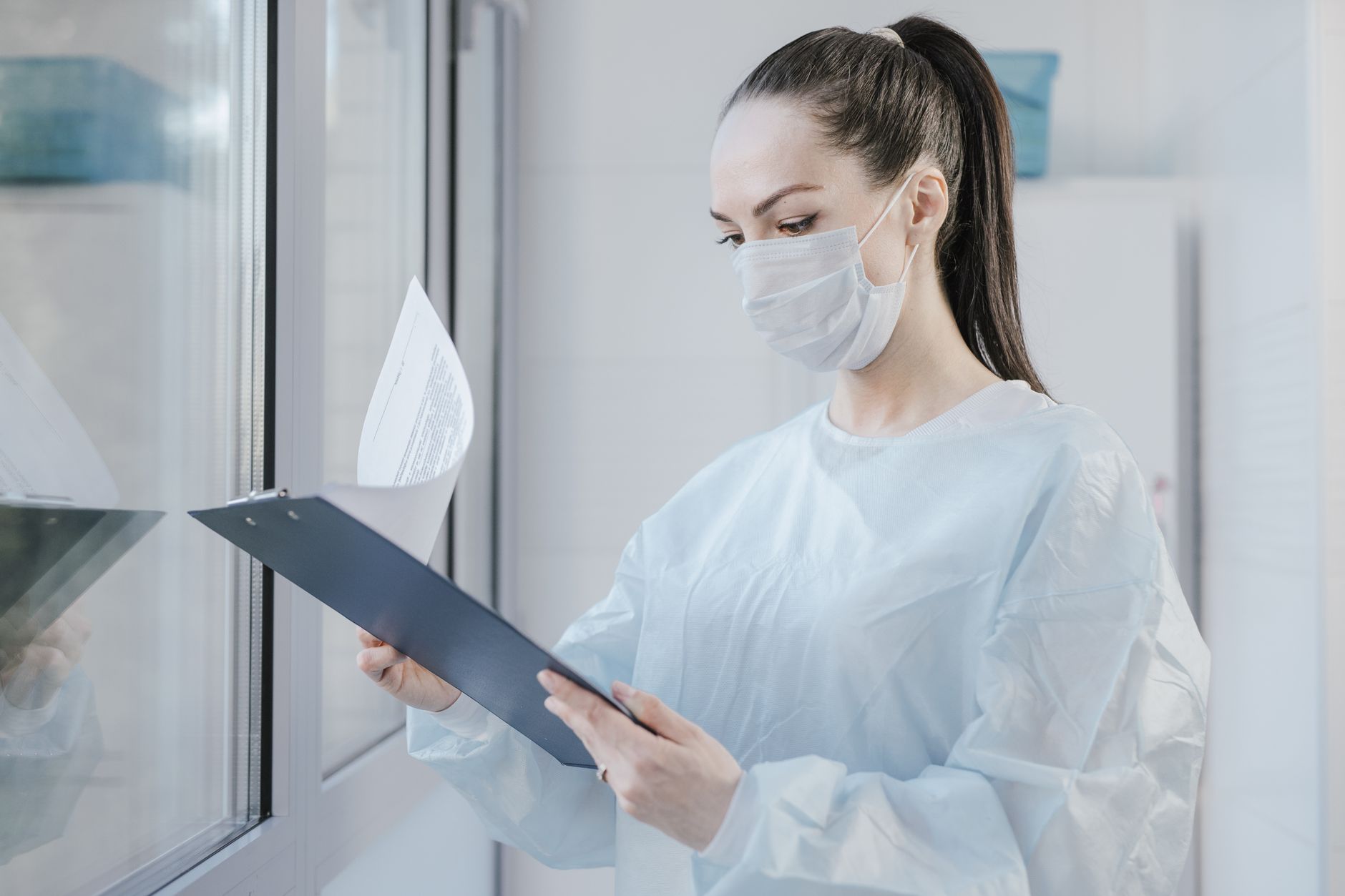 UK Clinics Now Need a Formal Data Protection Complaints Process