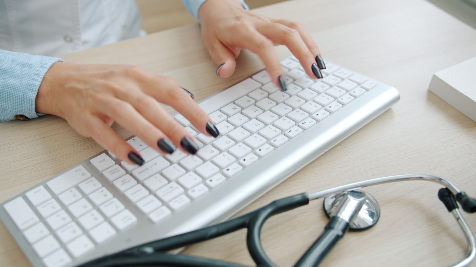 What the ICO's Care Records Guidance Means for Private Clinics